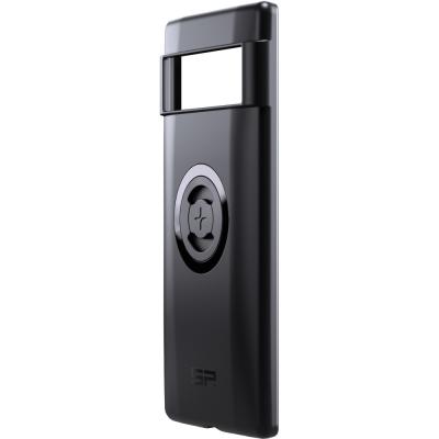 SP Connect SP Phone Case SPC+ Pixel 7 Pro Produktbild 1