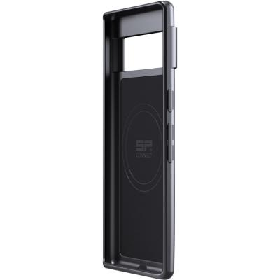 SP Connect SP Phone Case SPC+ Pixel 7 Pro Produktbild 2