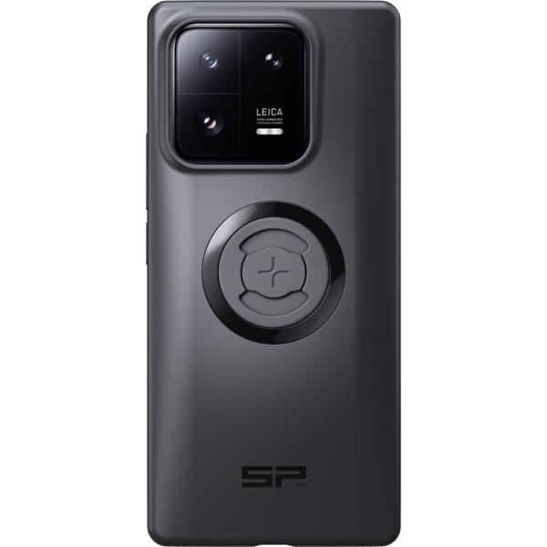 SP Connect SP Phone Case SPC+ Xiaomi 13 Pro