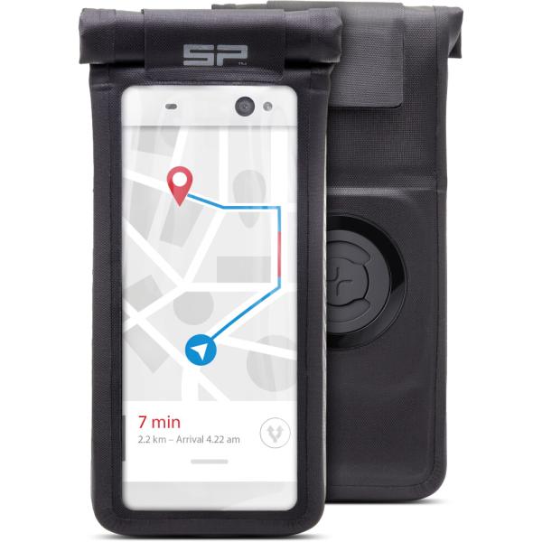 SP Connect SP Universal Phone Case SPC+ XL