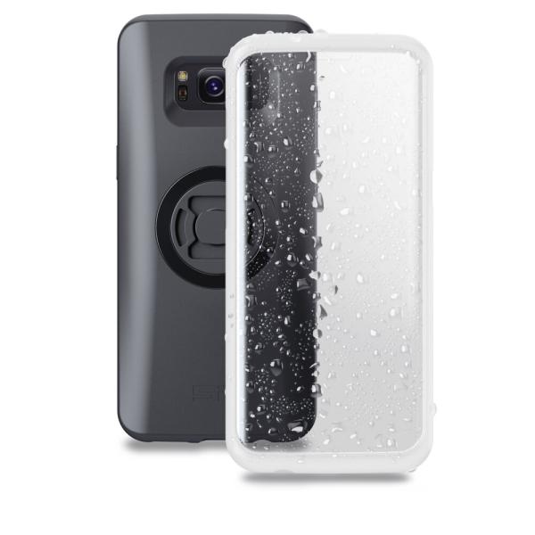 SP Connect SP Connect SP Weather Cover S8