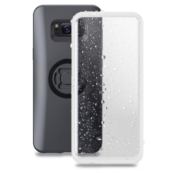 SP Connect SP Connect SP Weather Cover S8+