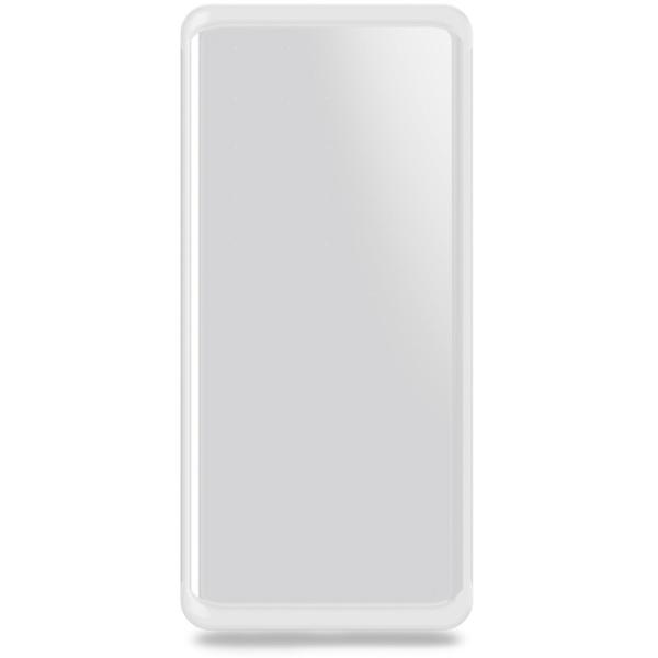 SP Connect SP Connect SP Weather Cover Galaxy S10+