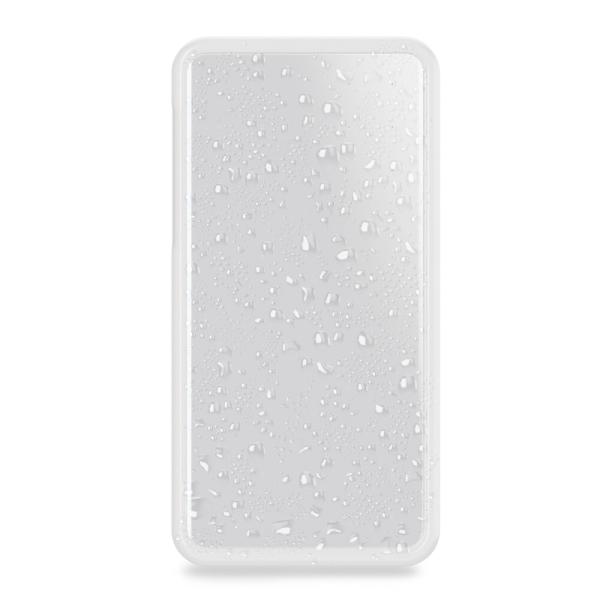 SP Connect SP Connect SP Weather Cover Galaxy S10e