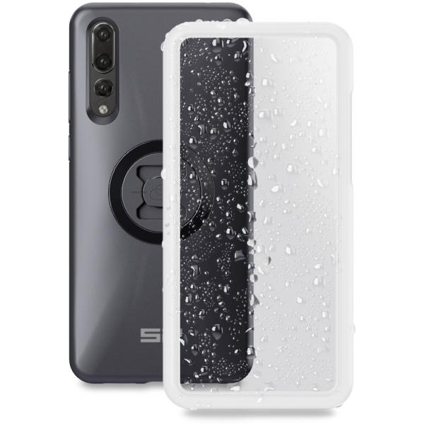 SP Connect SP Connect SP Weather Cover P20 PRO