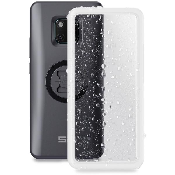 SP Connect SP Connect SP Weather Cover MATE 20 PRO