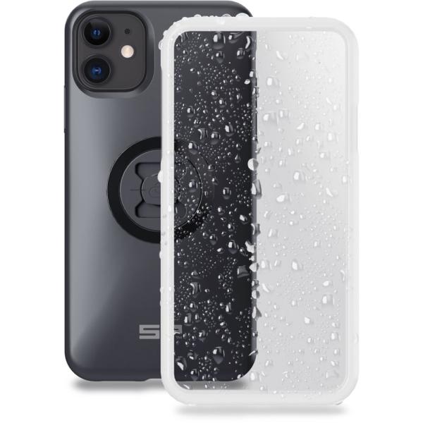 SP Connect SP Connect SP Weather Cover iPhone 11 PRO