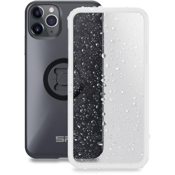 SP Connect SP Connect SP Weather Cover iPhone 11 MAX