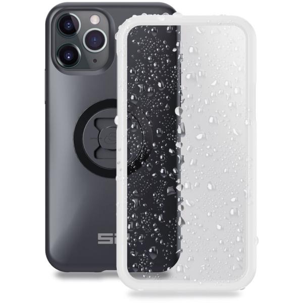 SP Connect SP Connect SP Weather Cover iPhone 11