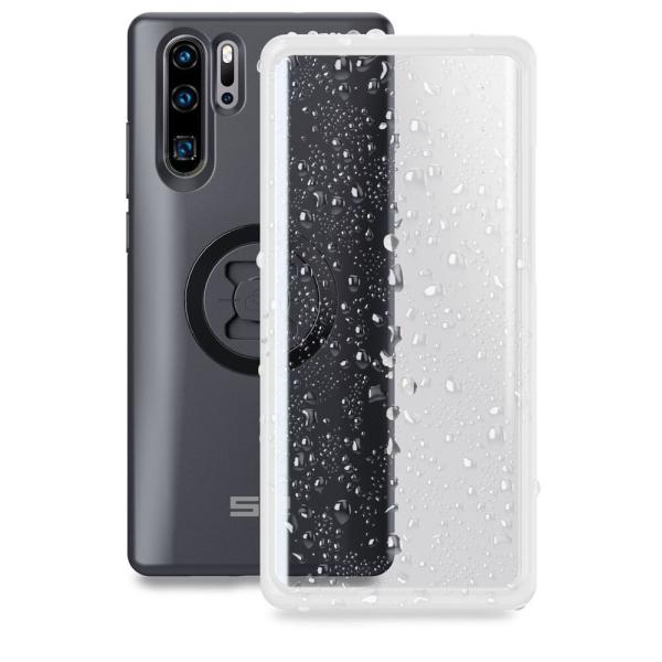 SP Connect SP Connect SP Weather Cover P30 PRO
