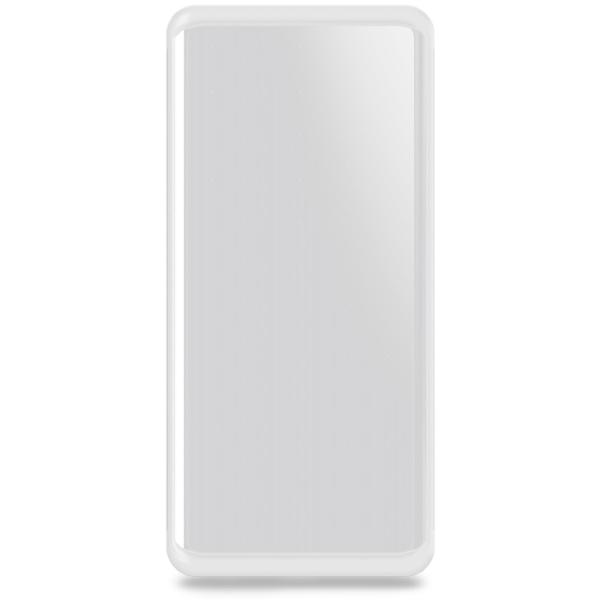 SP Connect SP Connect SP Weather Cover Galaxy S20