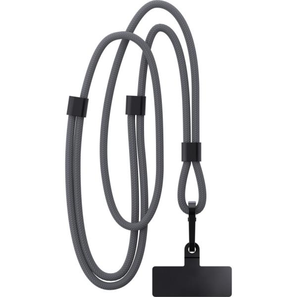 SP Connect SP Phone Case Lanyard large