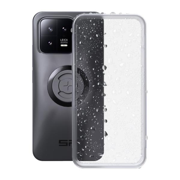 SP Connect SP Weather Cover Xiaomi 13