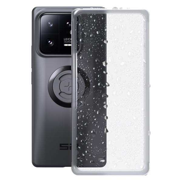SP Connect SP Weather Cover Xiaomi 13 Pro