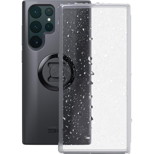 SP Connect SP Connect Weather Cover S22/S23/S24 Ultra