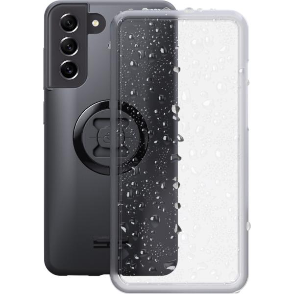 SP Connect SP Connect Weather Cover S21 FE