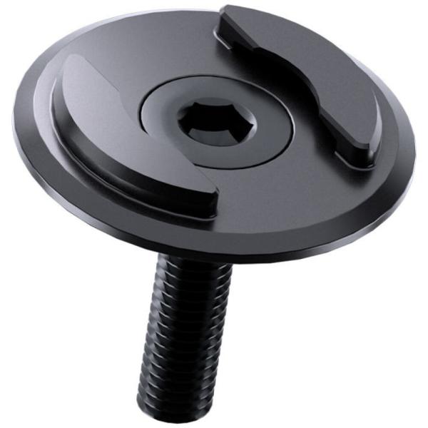 SP Connect SP Micro Stem Mount SPC+