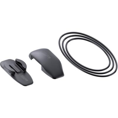 SP Connect SP Aero Mount SPC+ Produktbild 1