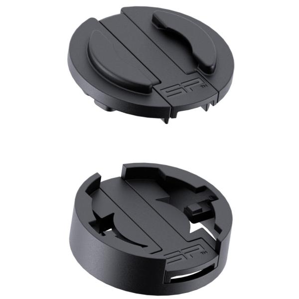 SP Connect SP Bike Computer Adapter GAR SPC+