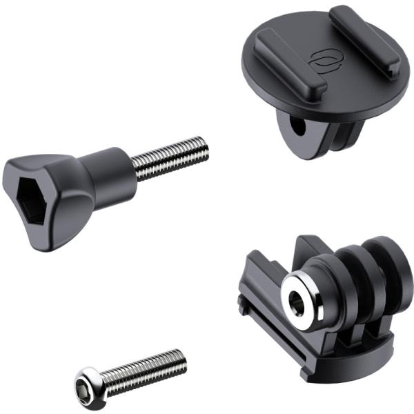 SP Connect SP Camera/Light Adapter Kit SPC