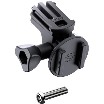 SP Connect SP Camera/Light Adapter Kit SPC Produktbild 1