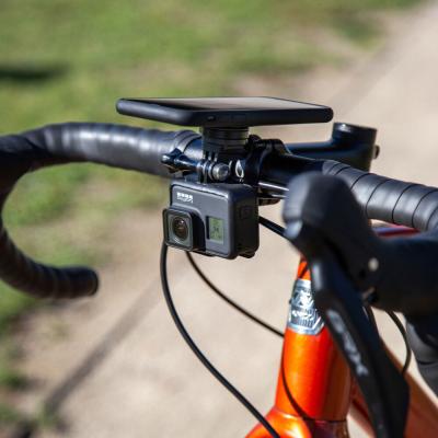 SP Connect SP Camera/Light Adapter Kit SPC Produktbild 2