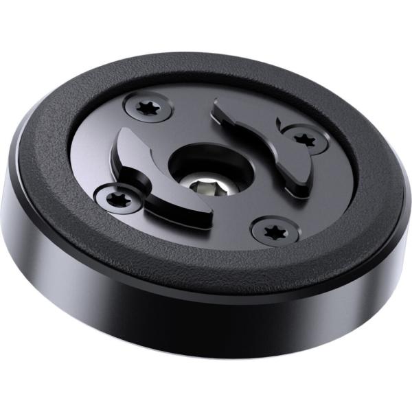 SP Connect SP Anti Vibration Module SPC+
