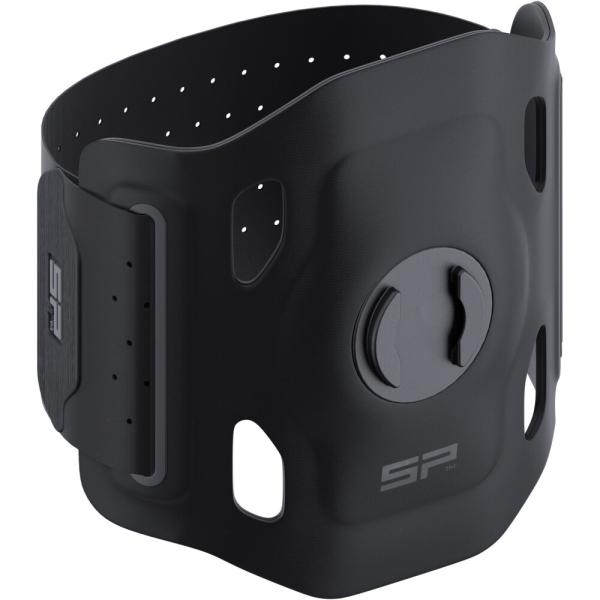SP Connect SP Armband SPC+