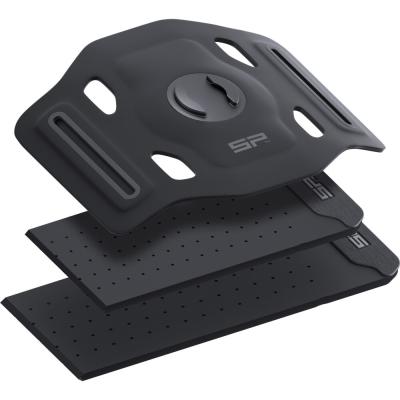 SP Connect SP Armband SPC+ Produktbild 1