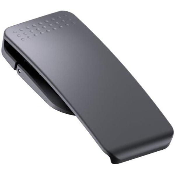 SP Connect SP Clip Mount SPC+