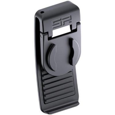 SP Connect SP Clip Mount SPC+ Produktbild 1