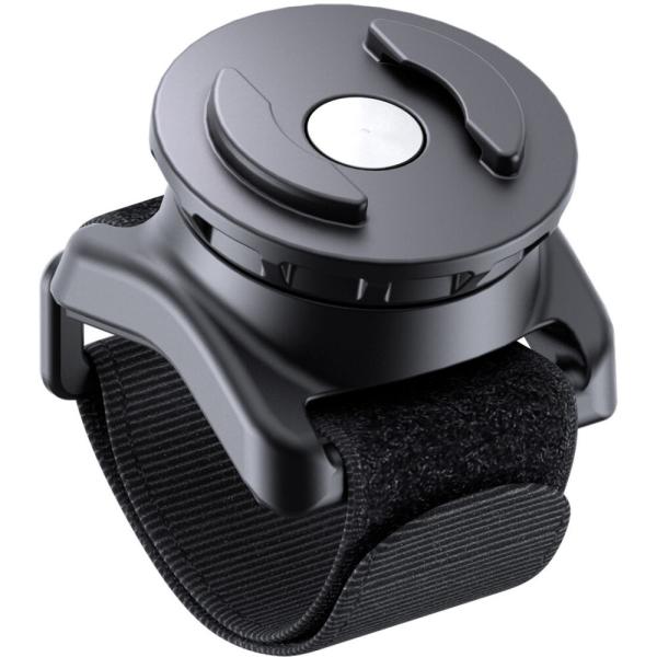 SP Connect SP Universal Mount SPC+