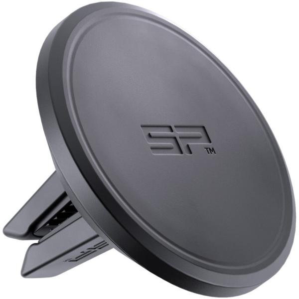 SP Connect SP Vent Mount SPC+