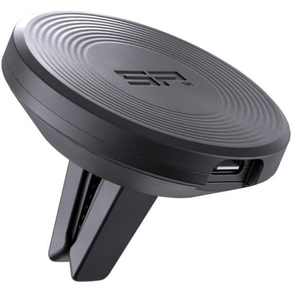 SP Connect SP Charging Vent Mount SPC+