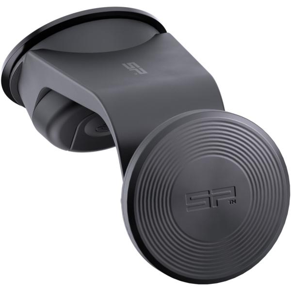 SP Connect SP Charging Suction Mount SPC+