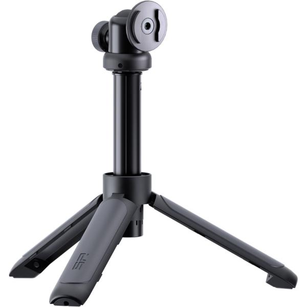 SP Connect SP Tripod Pole SPC+