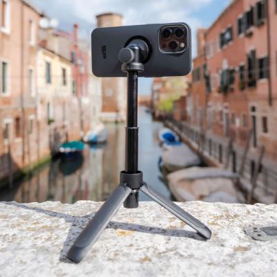 SP Connect SP Tripod Pole SPC+ Produktbild 1