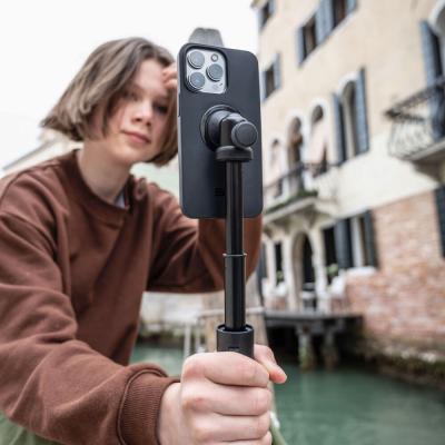 SP Connect SP Tripod Pole SPC+ Produktbild 2