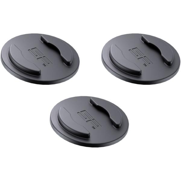SP Connect SP Adhesive Kit SPC+