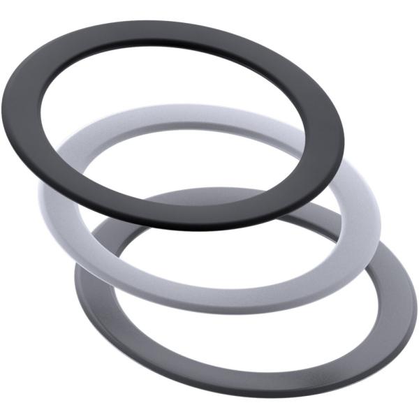 SP Connect SP Magnetic Adhesive Mount SPC+
