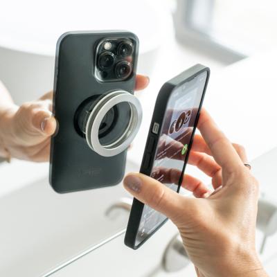SP Connect SP Magnetic Adhesive Mount SPC+ Produktbild 3