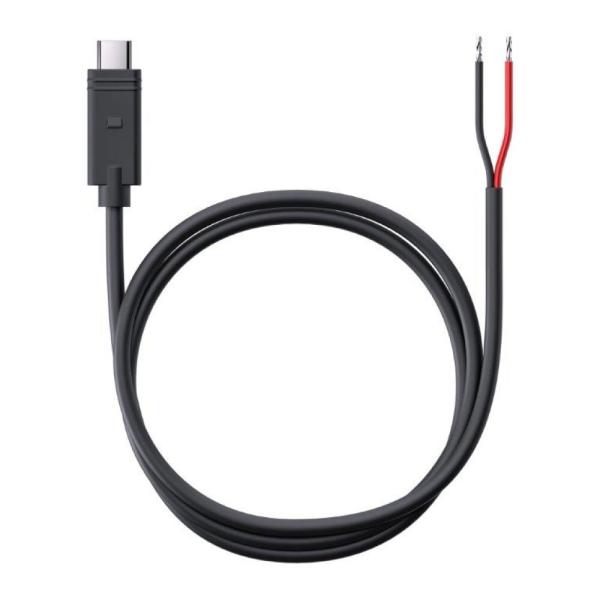 SP Connect SP Cable 6V DC SPC+