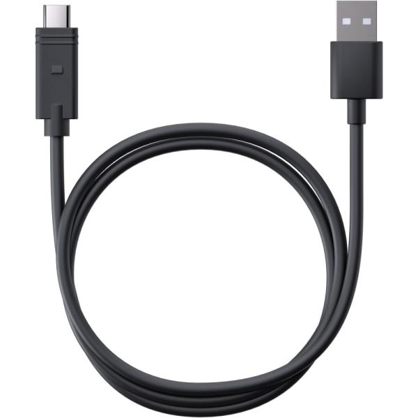 SP Connect SP Cable USB-A SPC+