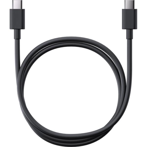 SP Connect SP Cable USB-C SPC+