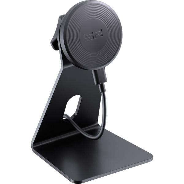 SP Connect SP Charging Office Stand SPC+