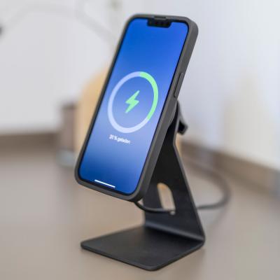SP Connect SP Charging Office Stand SPC+ Produktbild 1