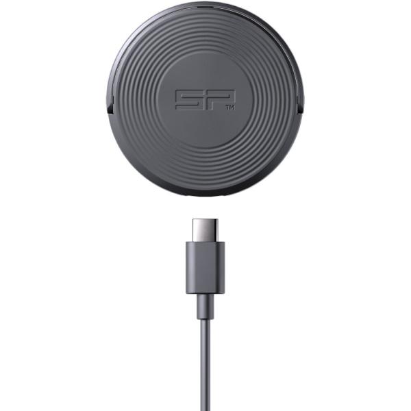 SP Connect SP Charging Pad SPC+