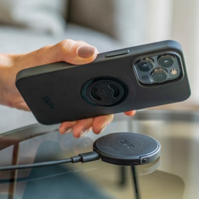 SP Connect SP Charging Pad SPC+ Produktbild 1