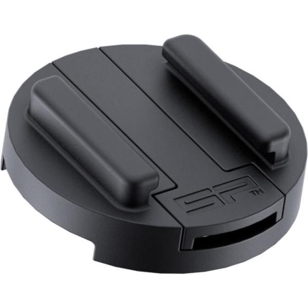 SP Connect SP Adapter SPC