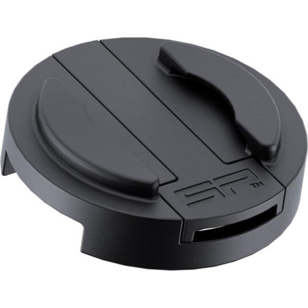 SP Connect SP Adapter SPC+